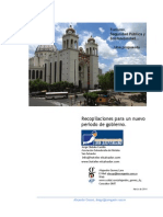 Turismo Seguridad Publica y Sostenibilidad 2014.pdf