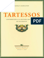 Tartessos (Adolf Schulten)