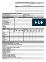 protocologuaparalaobservacindelliceo-PLANTILLA