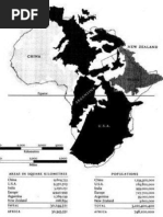 Download Africa_ a Biography of the Continent - Reader John by Jorge Belaunzaran SN227232036 doc pdf