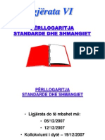 L-5---Perllogaritja-standarde