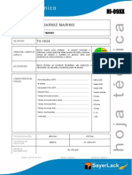 HI-09XX TDS Barniz Marino Loaded090825718