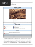 Download Romanian Revolution by angelofglory SN227234309 doc pdf