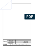 Plantilla Per Les Làmines de Dibuix