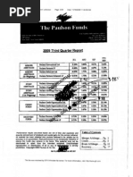 Download Paulson  Co 3Q Letter by DealBook SN22723560 doc pdf
