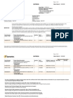 Licenze Symantec NFR Endoxa