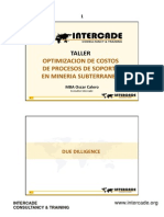 MATERIALDEESTUDIODiap1-8 PDF