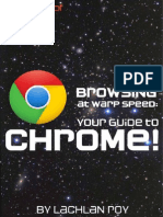 Google Chrome - MakeUseOf.com
