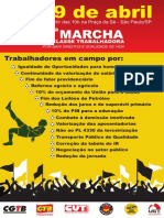 Cartaz_8ªMarcha_Centrais