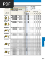 Download AOMT 123602 PEER-M VP15TF Mitsubishi Carbide by TungstenCarbide SN227242395 doc pdf