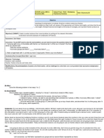 Lpforportfoliofractionsxfractions-Strips-Day1ausl-January 1