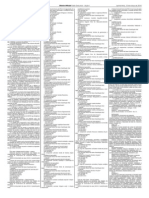 DOSP-2014-03-Executivo - Caderno 1-pdf-20140313_176