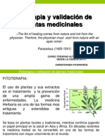 Tac Clase 5 Fitoterapia 2014-1 PDF