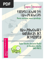 componentes biol%F3gicos