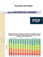 distribución_delingreso (2).ppt