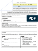 Lpforportfolio Dividingwnbyfractions Day2 March2014