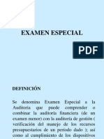 AUDITORIA GUBERNAMENTAL (4)