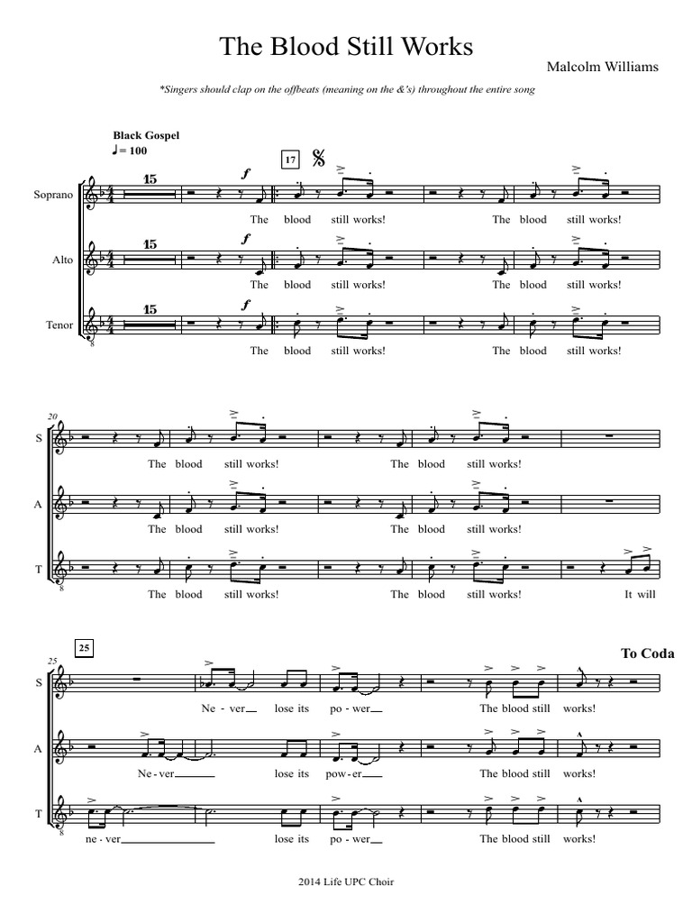 the-blood-still-works-pitch-music-music-performance