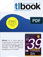 btlbook-presentacion-120525114201-phpapp02.pdf