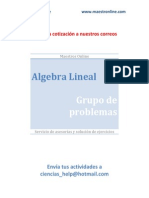 Algebralinealesad2 120415230045 Phpapp02