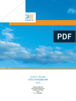 EFWS40UserGuide.pdf