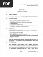 Drywall Installation Methodology Guide | PDF | Drywall | Building ...