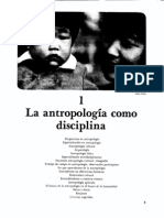 La Antropología Como Disciplina_serena-nanda