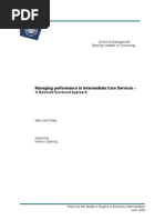 Download Managing Performance in ICS - Balanced Scorecard by Ajith John Philip SN22726960 doc pdf