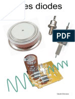 Poly Diodes