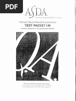 Download 1998-2005 I-M by lippincott2011 SN227280868 doc pdf