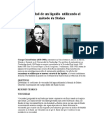 Laboratorio_de_Viscosidad.pdf