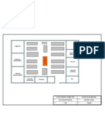 PLANO DE PLANTA (Ubicacion de Maquina)