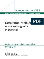 RADIOLOGIA.pdf