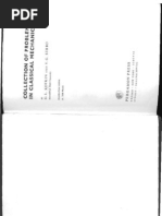 Download Kotkin  Serbo - Collection of Problems in Classical Mechanics 1971 by Fernando Silva Pena SN227292591 doc pdf