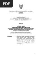Download LPDB by ZakaMuhammadWay SN227293842 doc pdf