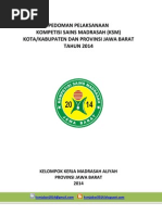 Download Buku Ksm 2014 by Aip Hanifatu Rahman SN227298130 doc pdf