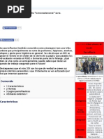 Perroflauta - La Frikipedia.pdf