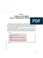 APDIAGDF.PDF