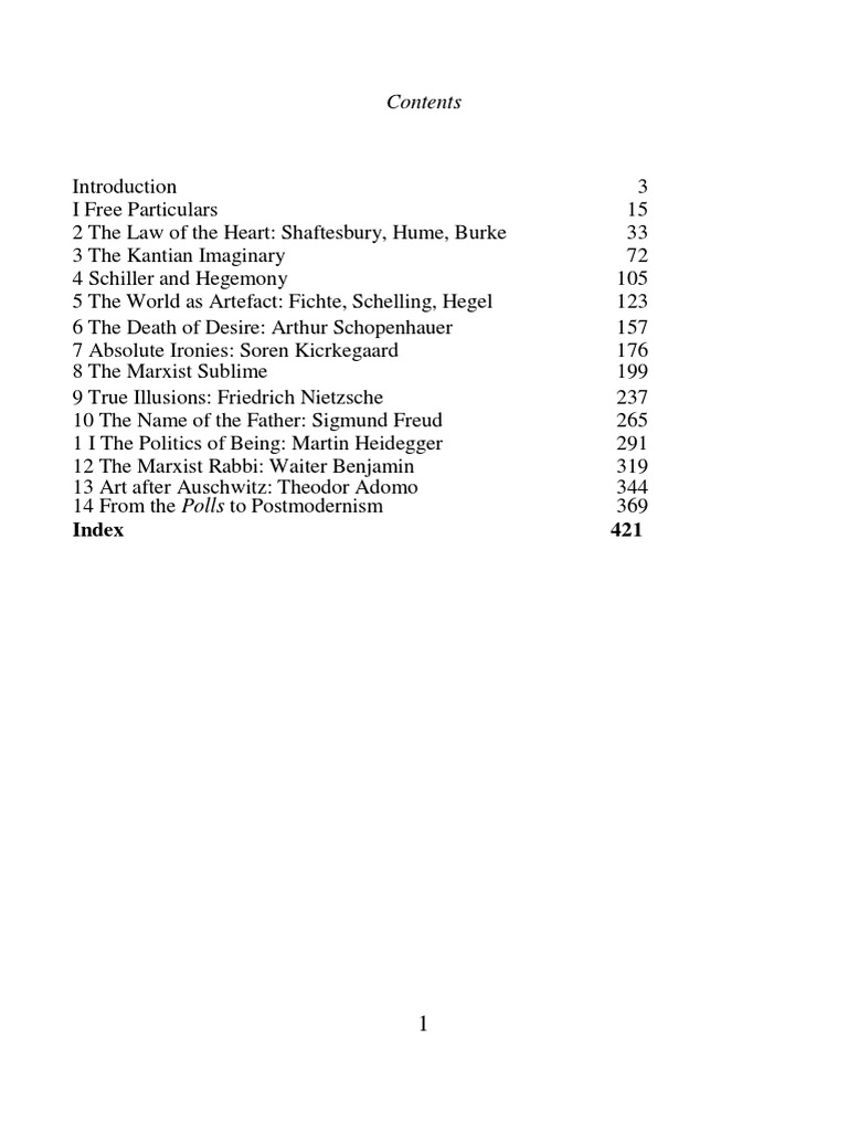 Terry Eagleton The Rise Of English Pdf