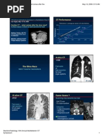 0910 Prokop Cardiac CT