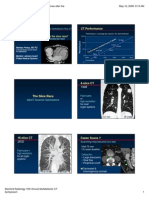 0910 Prokop Cardiac CT