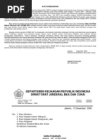 Download Buku Tarif Bea Masuk Indonesia BTBMI 2007pdf by ferdyak1 SN227304226 doc pdf