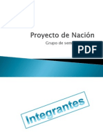 Proyecto de nación presentación.pptx