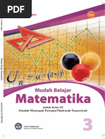 Download Matematika SMK Kelas 12 by Adi Putra Pratama N SN227305073 doc pdf