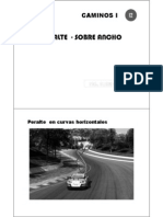 07.01 PERALTE Y TRANSICION Ok PDF