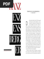 Crepúsculo dos resenhistas