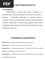 U2 Postos Meteoro Jolufo