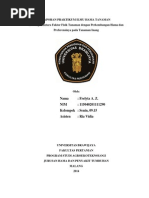 Download Laporan IHT Riptortus linearis by Frelyta Azzahr SN227309444 doc pdf