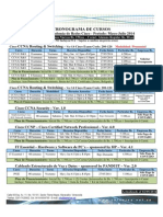 Cronograma May-Jul 2014.act. 02.05.14