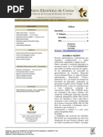 DIARIO_22-01-2014_3_4